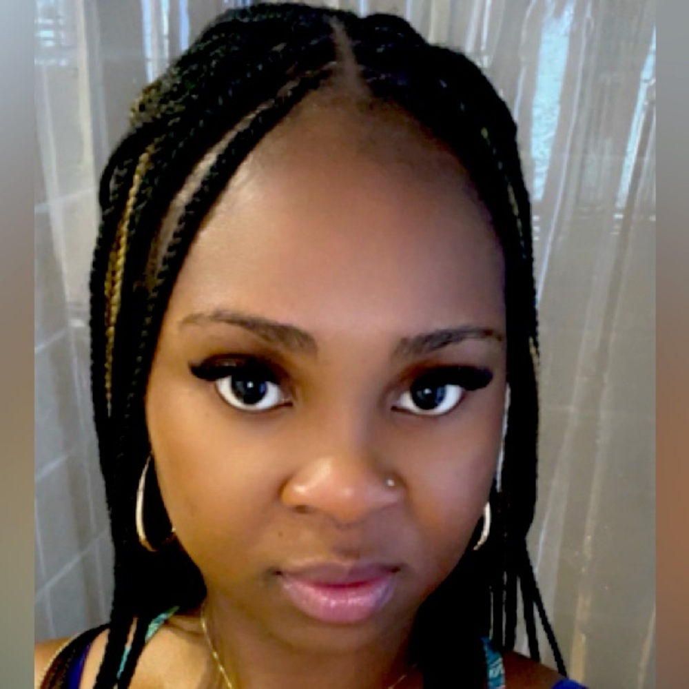 Meet your Posher, Gradea